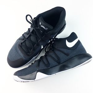 nike men's kd trey 5 v basketball shoes